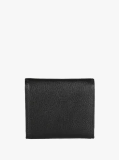 Coconuda Mini portafoglio in pelle da donna