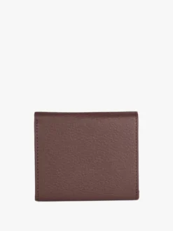 Coconuda Mini portafoglio in pelle da donna