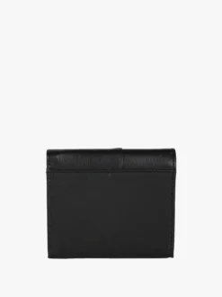 Coconuda Mini portafoglio in pelle da donna