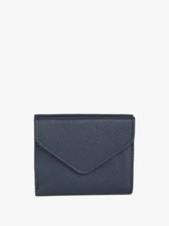 Coconuda Mini portafoglio in pelle da donna