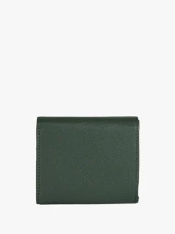 Coconuda Mini portafoglio in pelle da donna