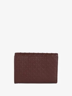 Coconuda Portafoglio in pelle da donna