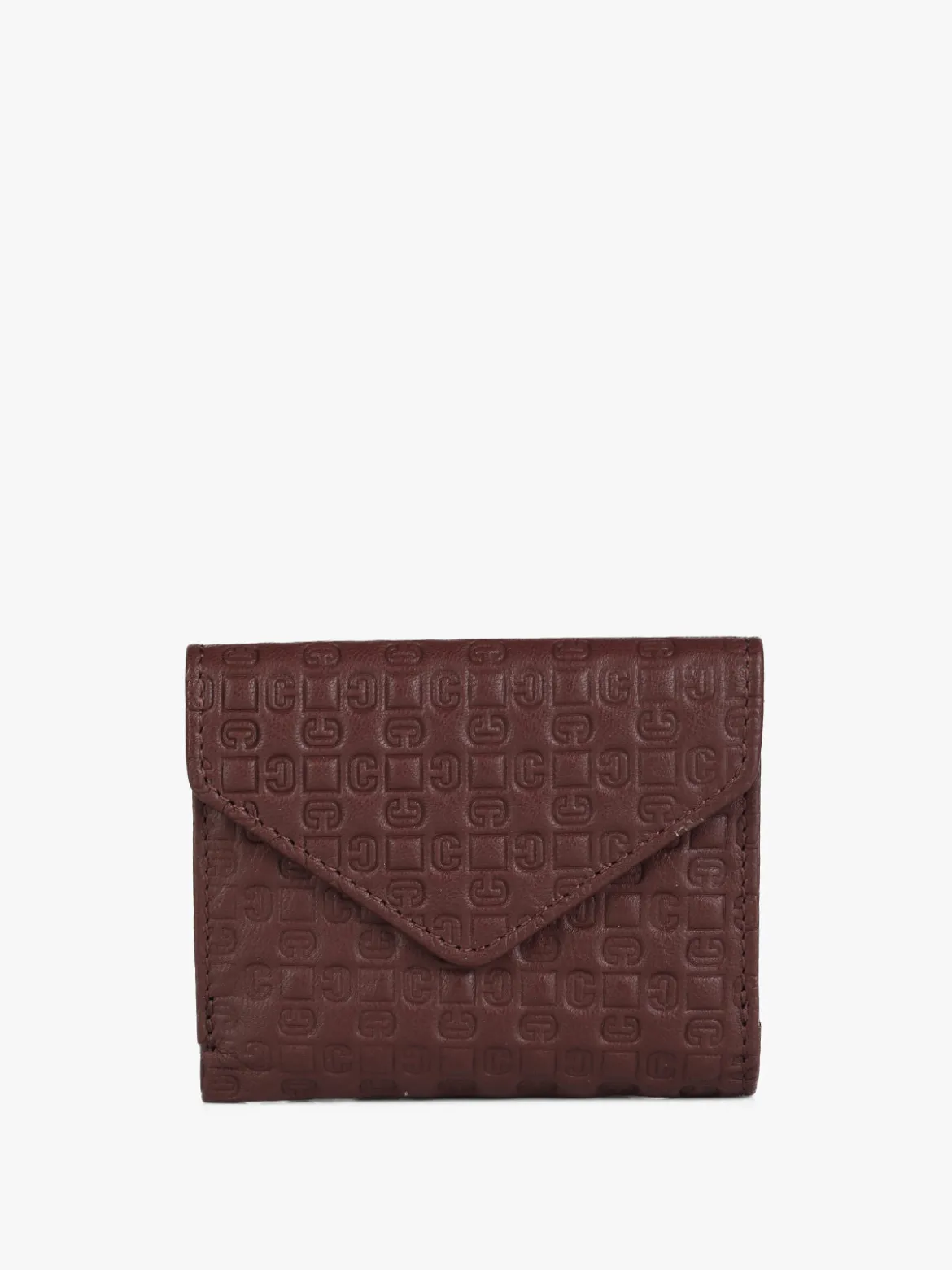 Coconuda Portafoglio mini in pelle da donna