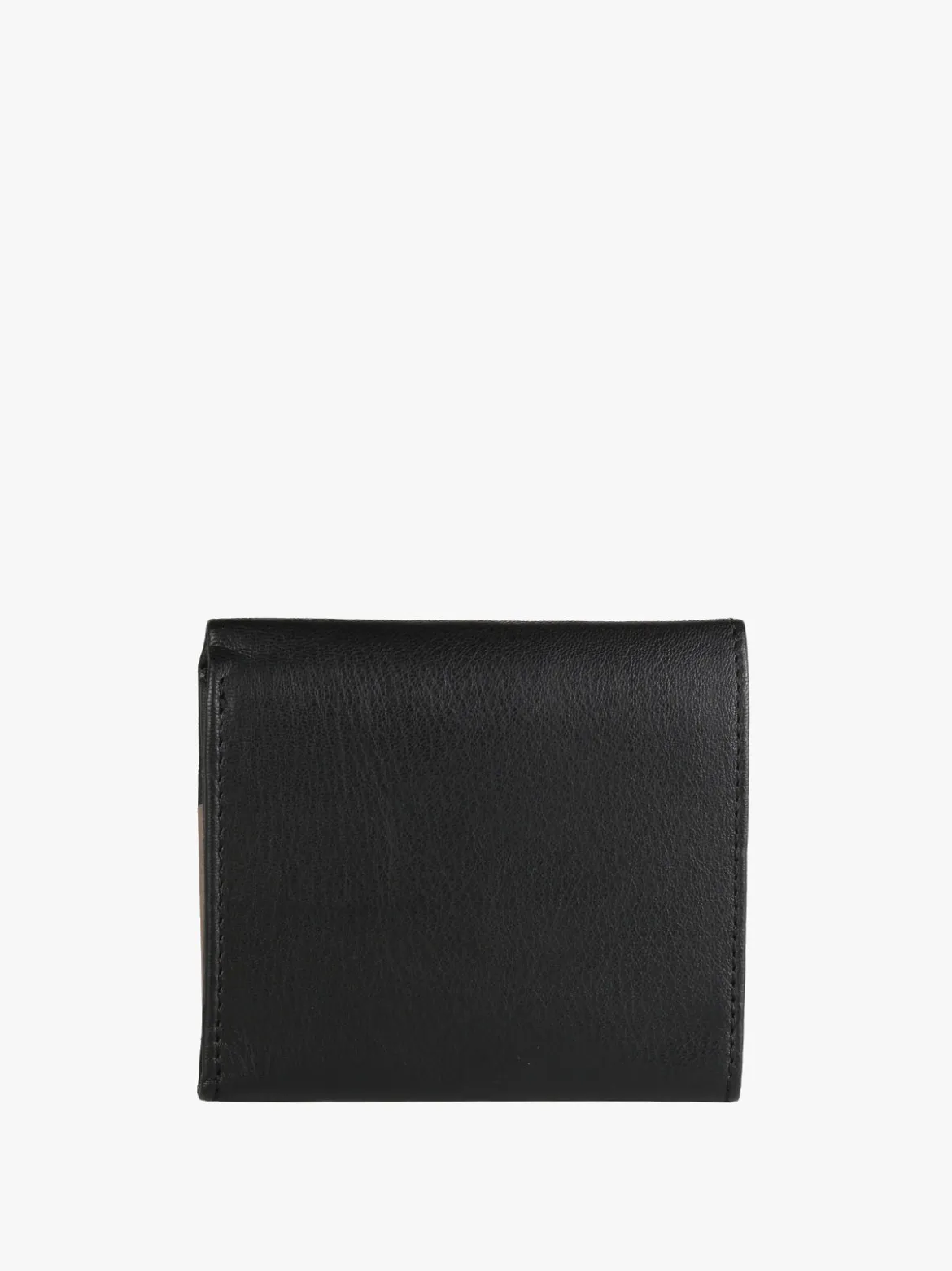 Coconuda Portafoglio mini in pelle da donna