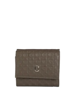 Coconuda Portafoglio mini in pelle da donna