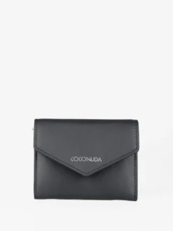 Coconuda Portafoglio piccolo in pelle donna