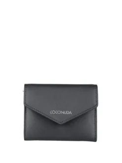 Coconuda Portafoglio piccolo in pelle donna