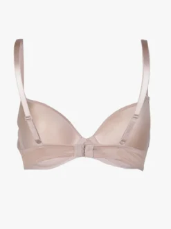 Coconuda reggiseno imbottito PAPAVERO coppa C