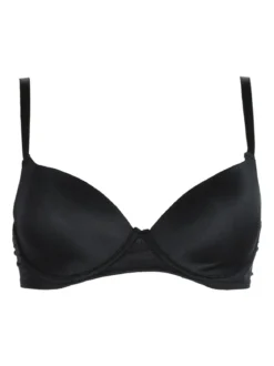 Coconuda reggiseno imbottito PAPAVERO coppa C