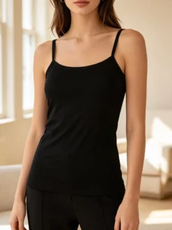 Coconuda top donna intimo CNT40