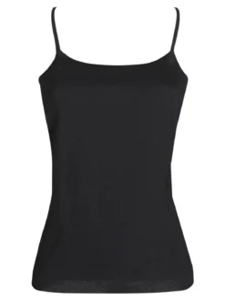 Coconuda top donna intimo CNT40