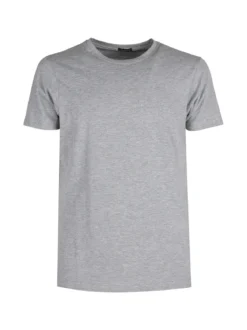 Come Back T-shirt uomo in cotone