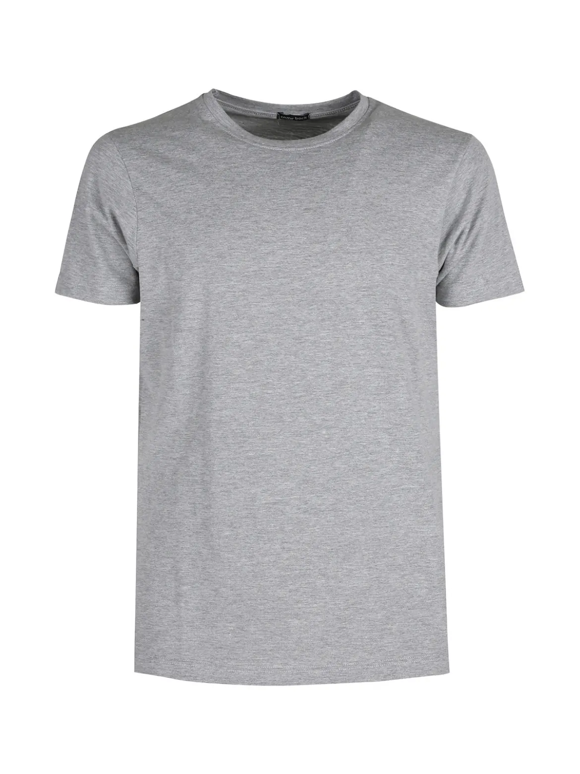Come Back T-shirt uomo in cotone