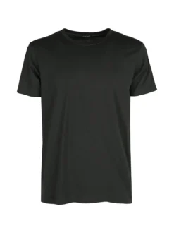 Come Back T-shirt uomo in cotone