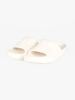 Cotton Belt Ciabatte donna in gomma