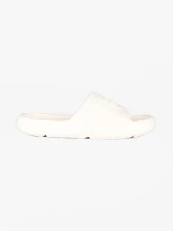 Cotton Belt Ciabatte donna in gomma