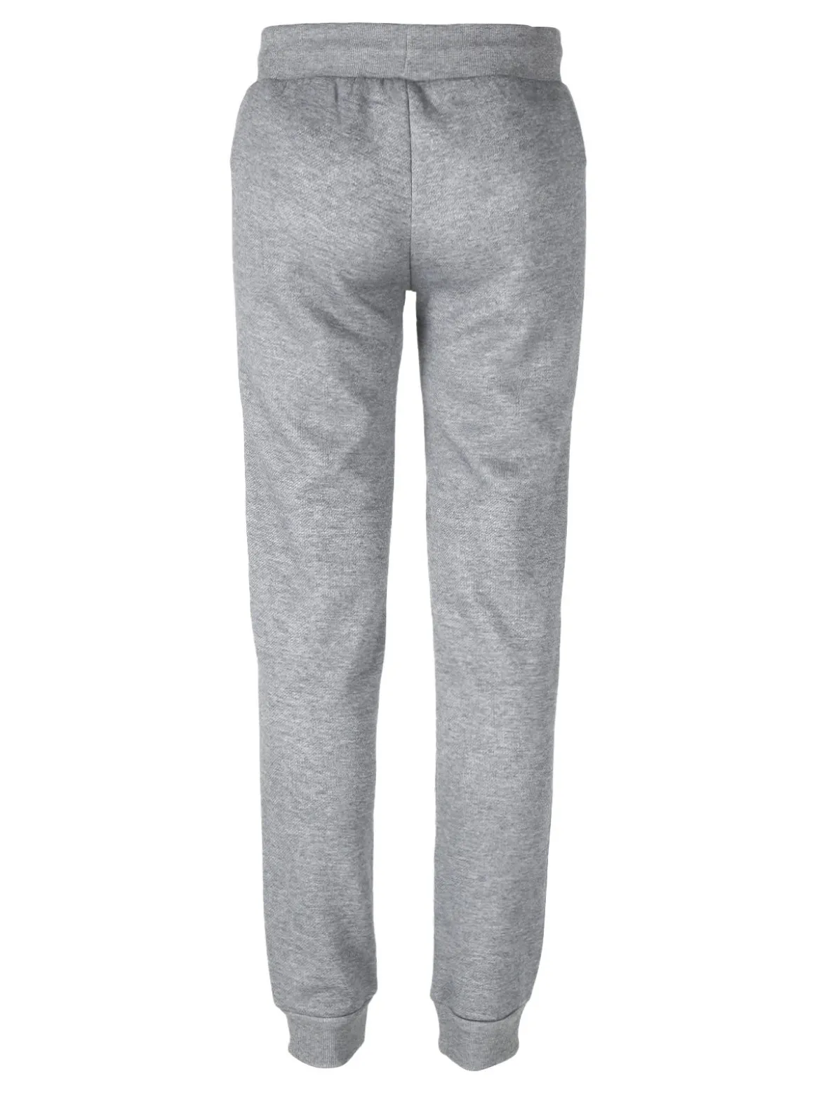 Cotton Belt Pantaloni tuta da donna felpati