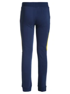Cotton Belt Pantaloni tuta da donna felpati