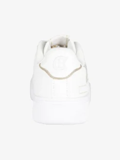 Cotton Belt Sneakers basse donna