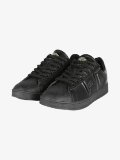 Cotton Belt Sneakers basse donna