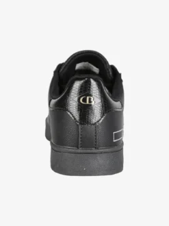Cotton Belt Sneakers basse donna