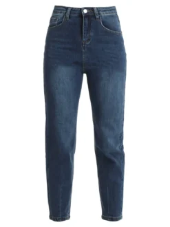 Cover Girl Jeans donna a palloncino