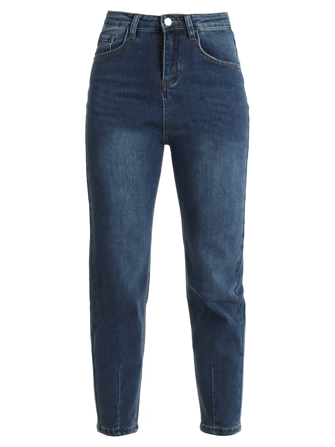 Cover Girl Jeans donna a palloncino