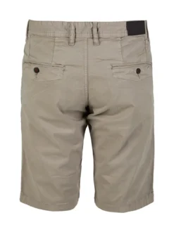 Coveri Collection Bermuda da uomo in cotone