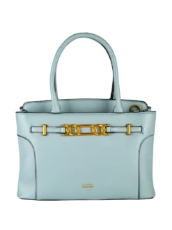 Coveri Collection Borsa donna con doppi manici