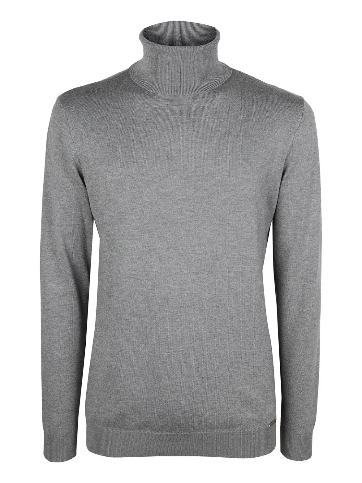 Coveri Collection Maglia dolcevita da uomo