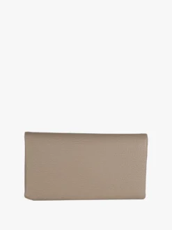Coveri Collection Portafoglio da donna rettangolare