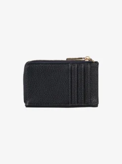Coveri Collection Portatessere donna con portamonete