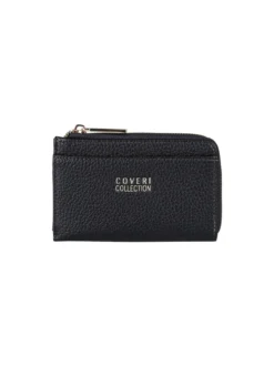 Coveri Collection Portatessere donna con portamonete