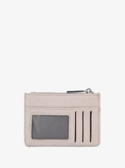 Coveri Collection Portatessere donna con portamonete