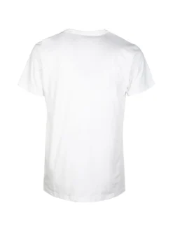 Coveri Collection T-shirt girocollo da uomo