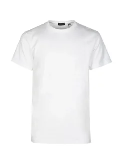 Coveri Collection T-shirt girocollo da uomo