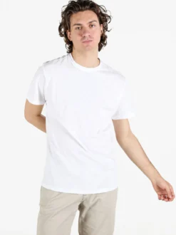 Coveri Collection T-shirt uomo in cotone