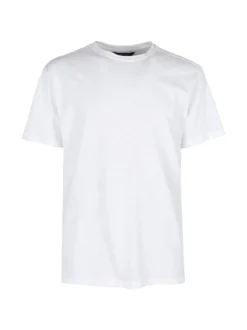 Coveri Collection T-shirt uomo in cotone