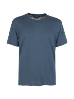 Coveri Collection T-shirt uomo in cotone