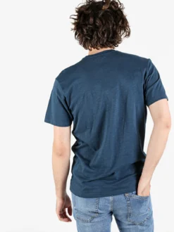 Coveri Collection T-shirt uomo in cotone