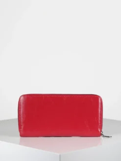 Coveri Contemporary Portafoglio donna rettangolare