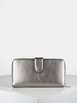 Coveri Contemporary Portafoglio donna rettangolare