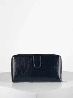 Coveri Contemporary Portafoglio donna rettangolare