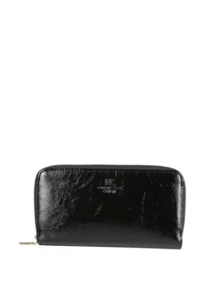 Coveri Contemporary Portafoglio donna rettangolare