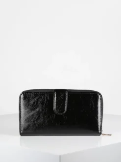 Coveri Contemporary Portafoglio donna rettangolare