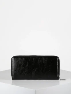 Coveri Contemporary Portafoglio donna rettangolare