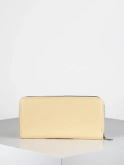 Coveri Contemporary Portafoglio donna rettangolare