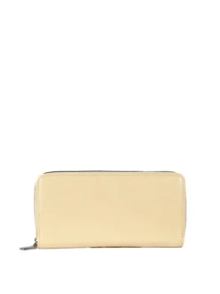 Coveri Contemporary Portafoglio donna rettangolare