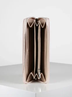 Coveri Contemporary Portafoglio donna rettangolare