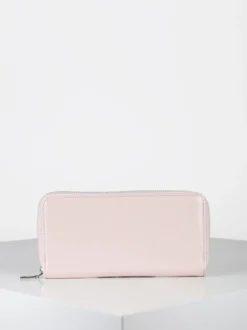 Coveri Contemporary Portafoglio donna rettangolare